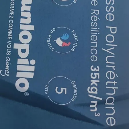 Frühstückspension Tra Mare E