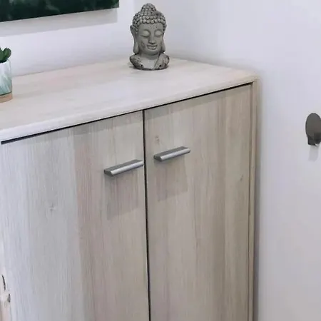 Tra Mare E 3* Montescot